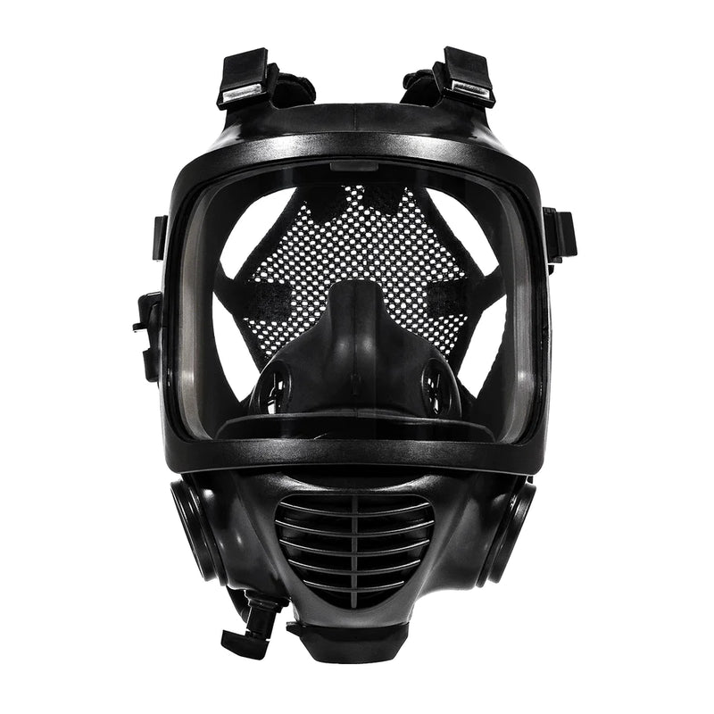 CM-6M Tactical Gas Mask