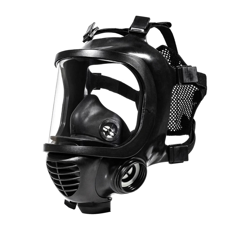CM-6M Tactical Gas Mask