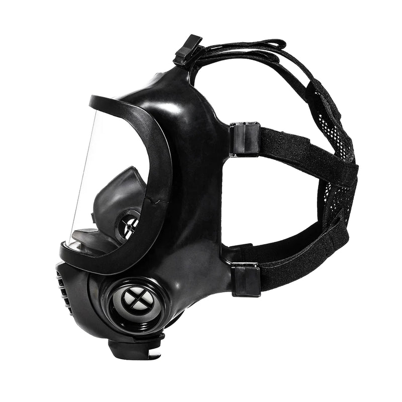 CM-6M Tactical Gas Mask