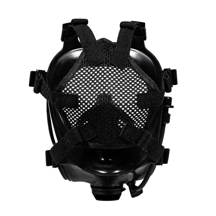 CM-6M Tactical Gas Mask