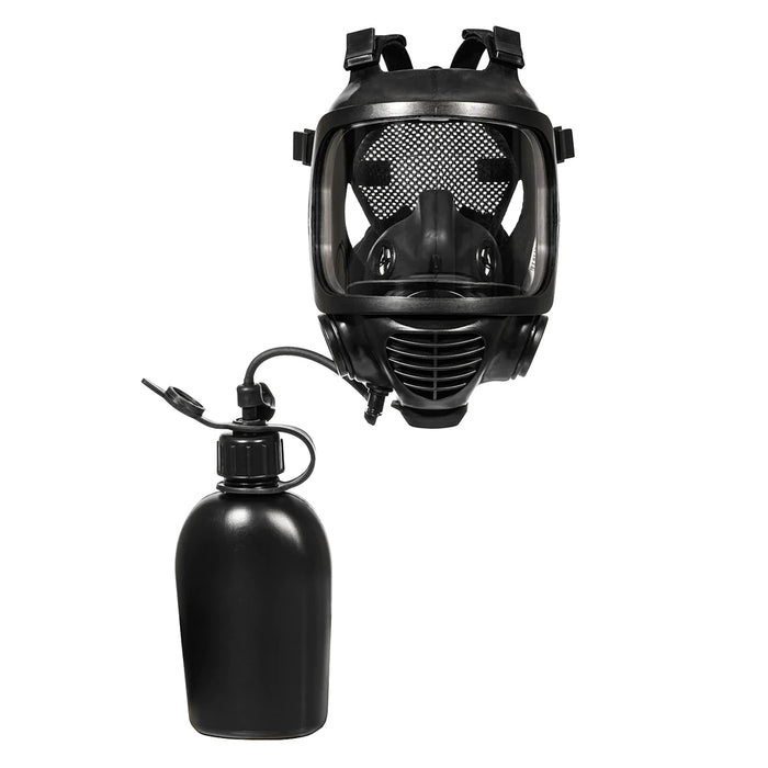 CM-6M Tactical Gas Mask