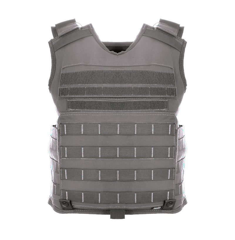 Trooper CTAC Concealable Tactical Carrier