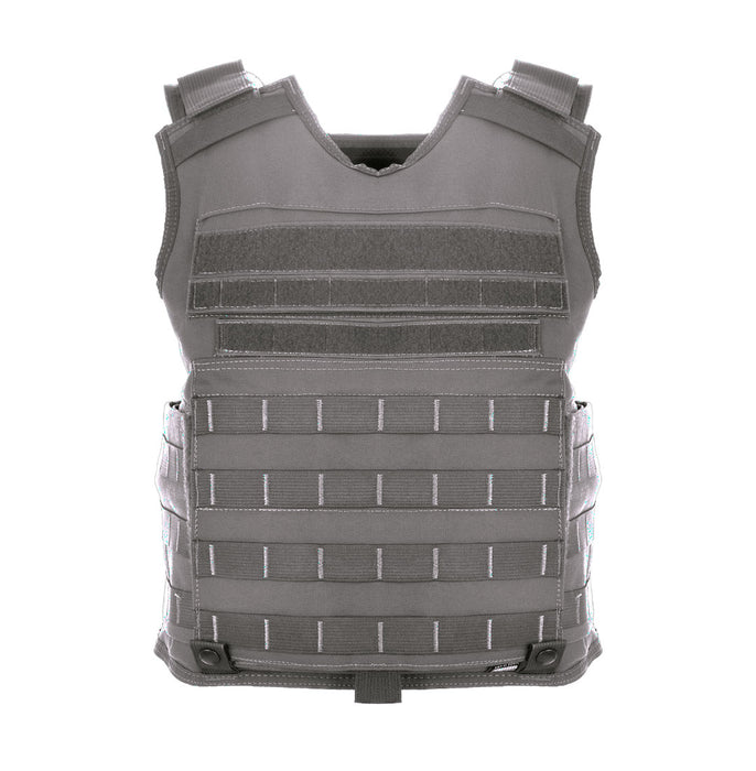 Trooper CTAC Concealable Tactical Carrier
