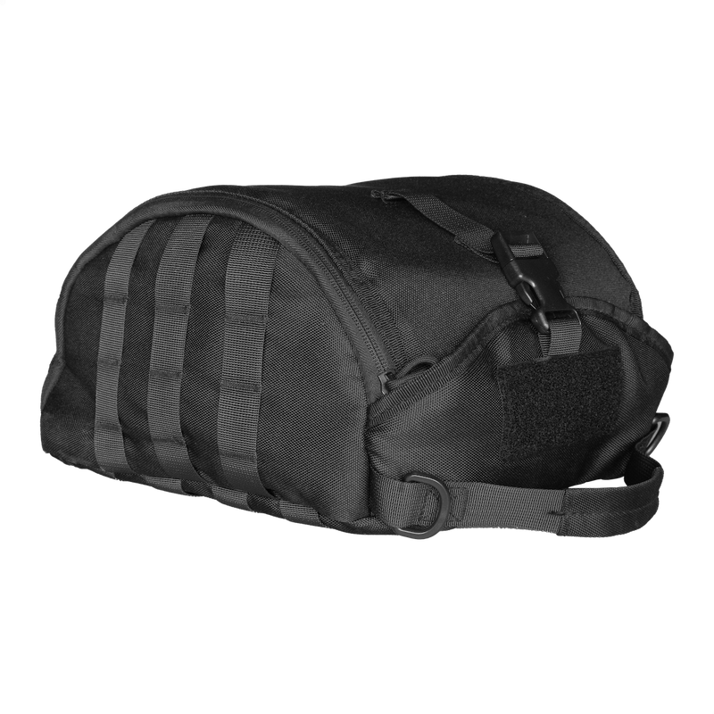 Operational Helmet Carrying Bag