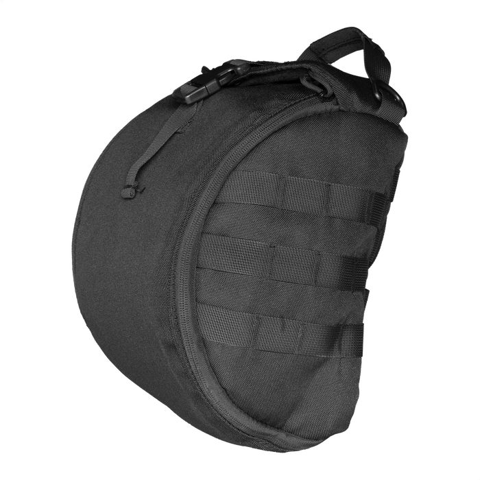 Operational Helmet Carrying Bag
