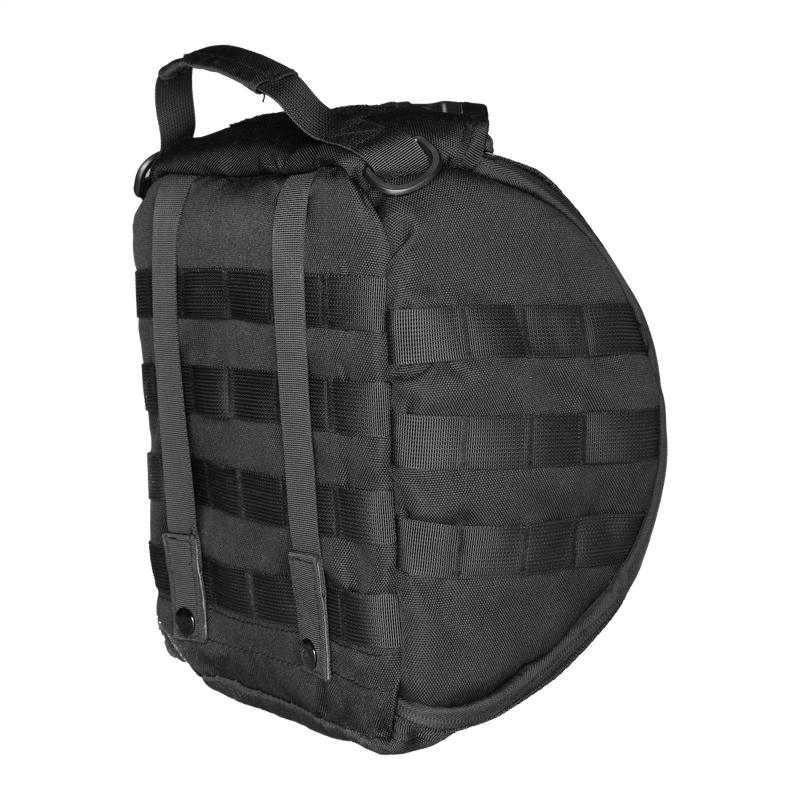 Operational Helmet Carrying Bag
