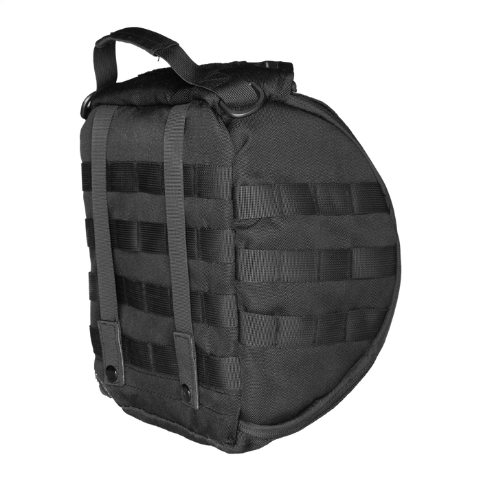 Operational Helmet Carrying Bag