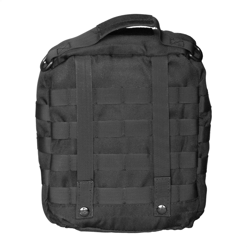 Operational Helmet Carrying Bag