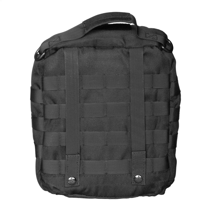 Operational Helmet Carrying Bag