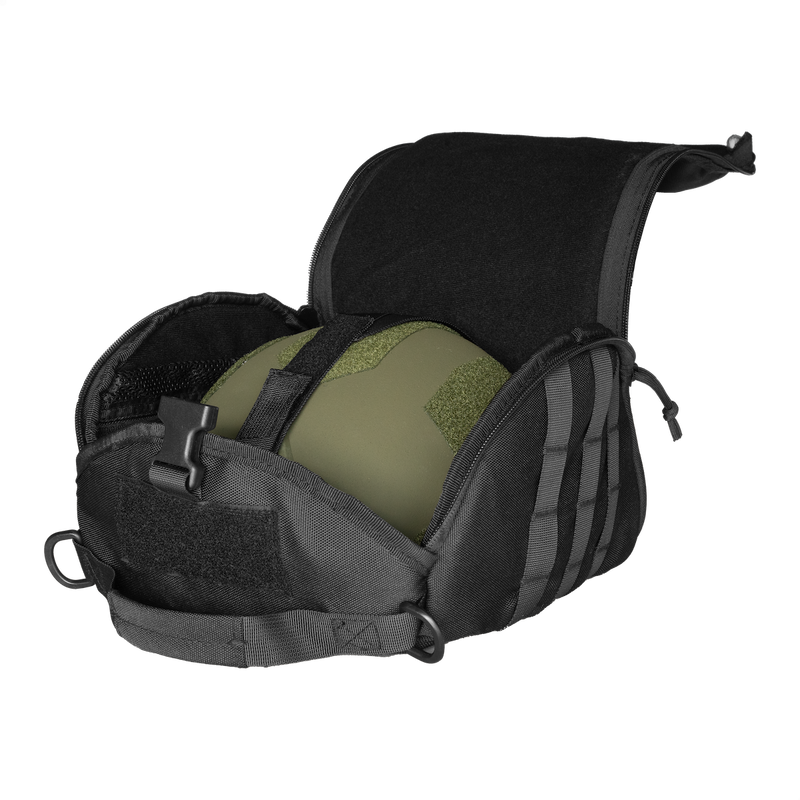 Operational Helmet Carrying Bag