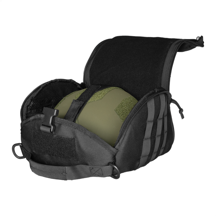 Operational Helmet Carrying Bag