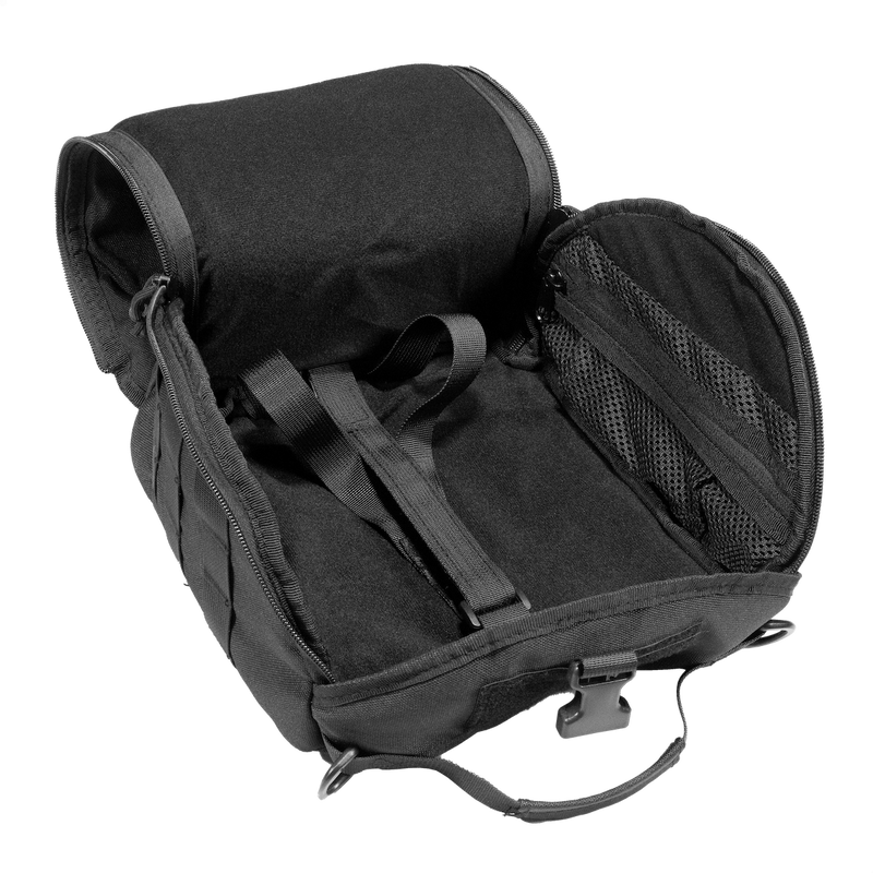 Operational Helmet Carrying Bag