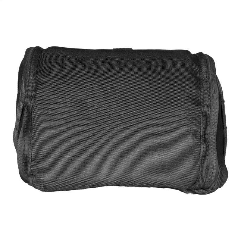 Operational Helmet Carrying Bag