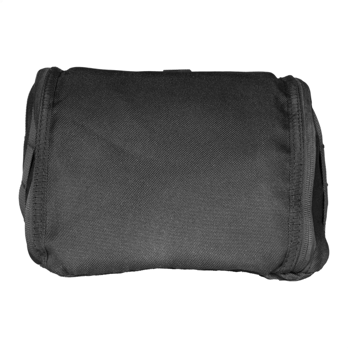 Operational Helmet Carrying Bag