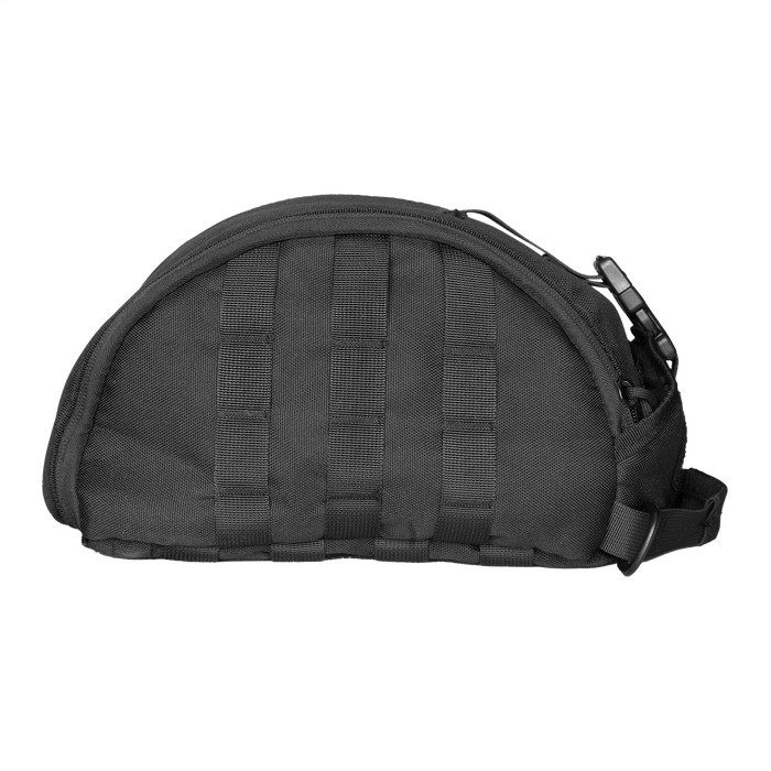Operational Helmet Carrying Bag