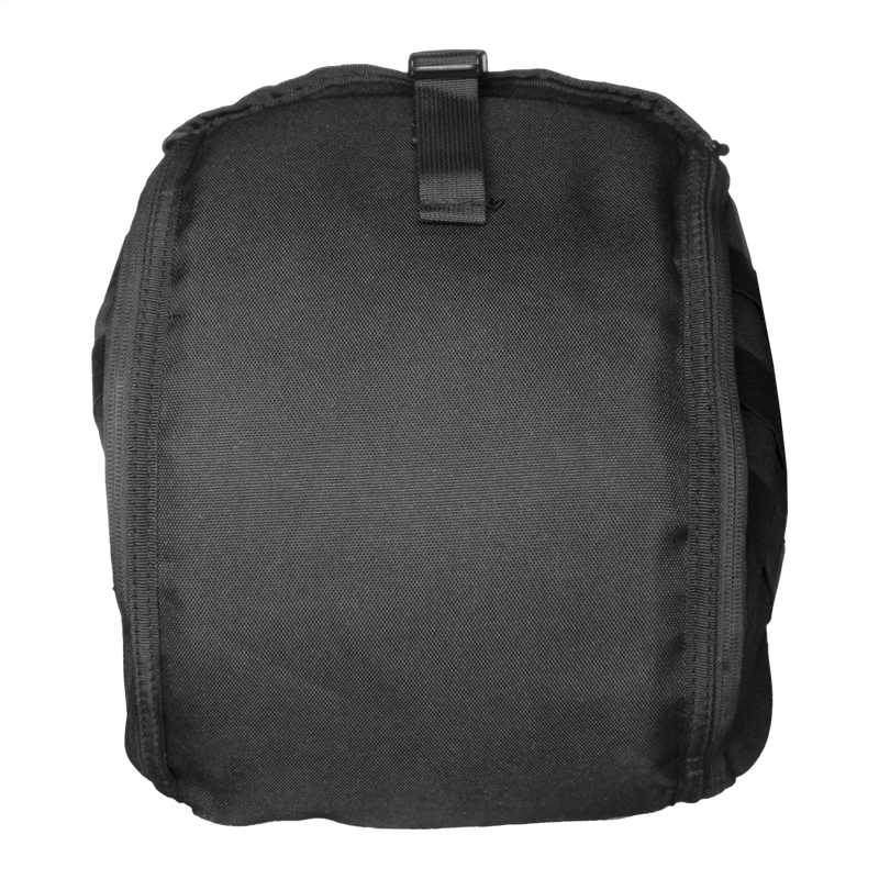 Operational Helmet Carrying Bag