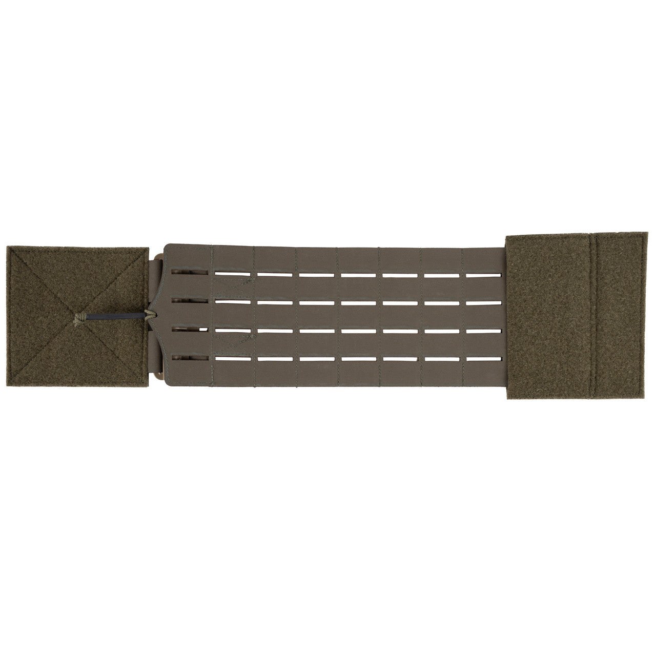 Defense Mechanisms MEPC Mission Essential Plate Carrier — Top Armor