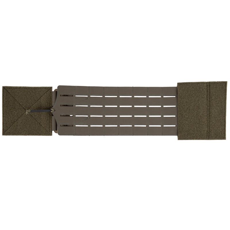 Hybrid Structural Cummerbund