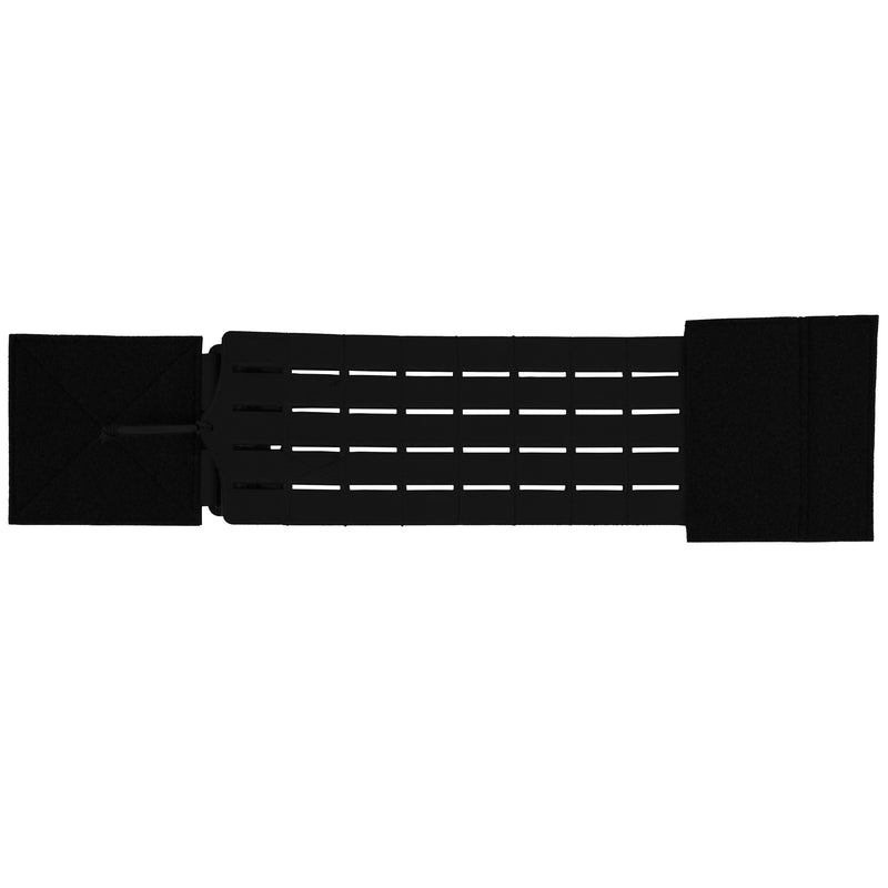 Hybrid Structural Cummerbund