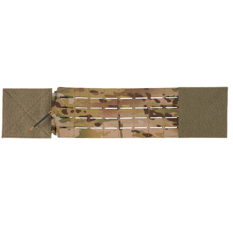 MOLLE Cummerbund