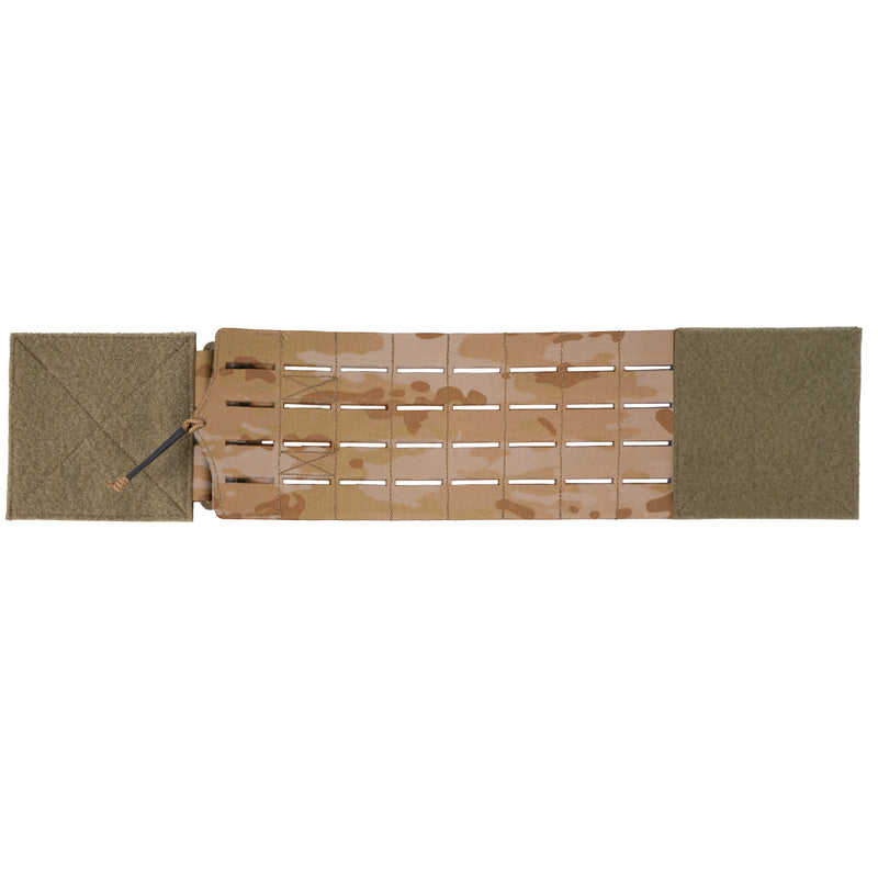MOLLE Cummerbund