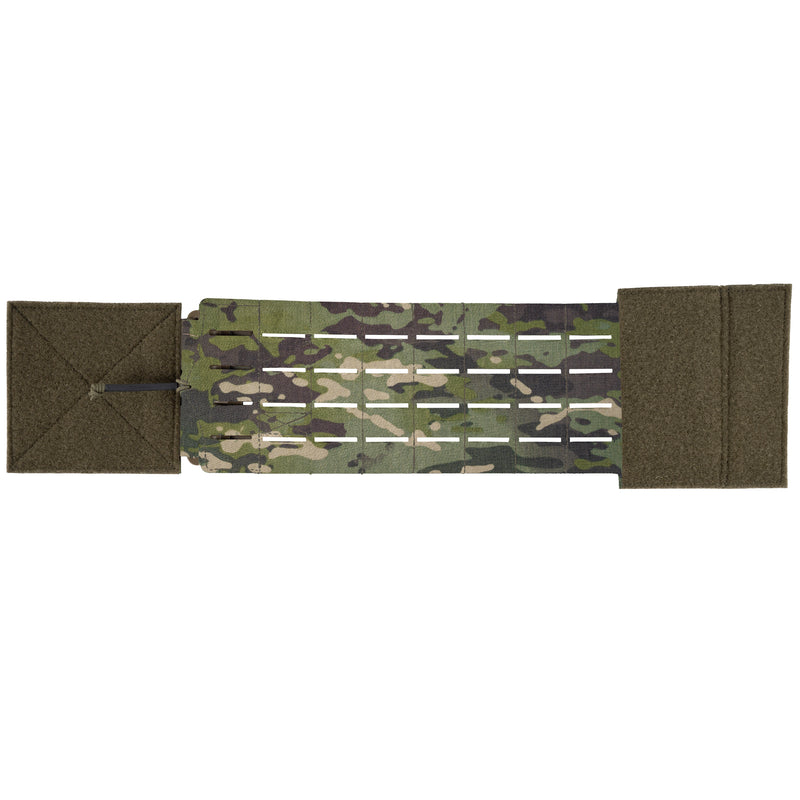 Hybrid MOLLE Cummerbund