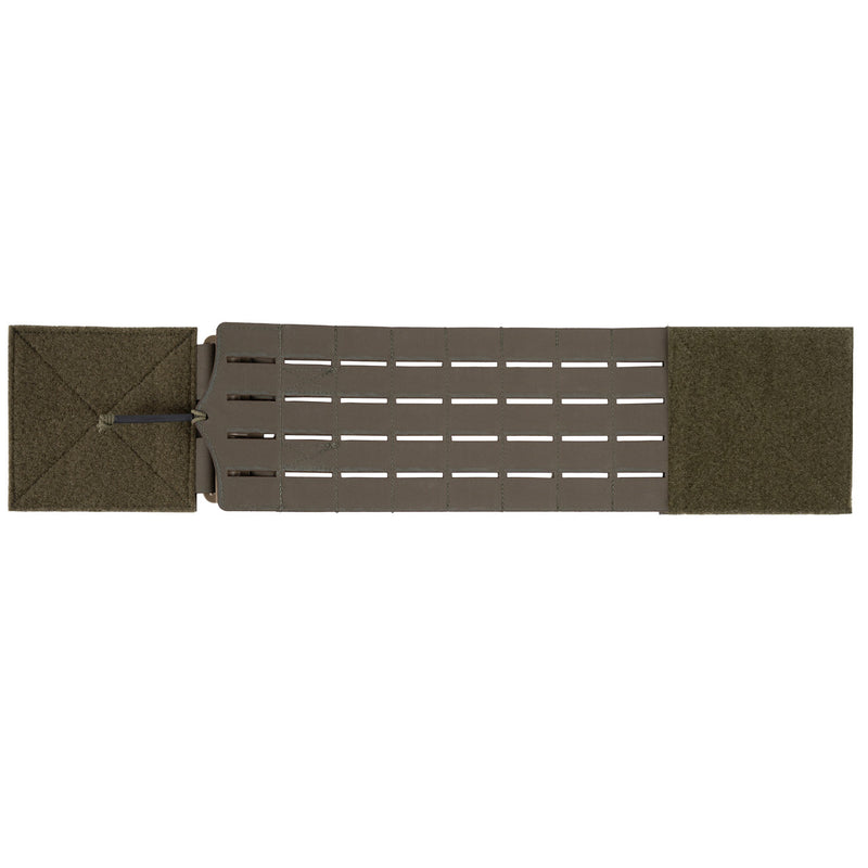 MOLLE Cummerbund