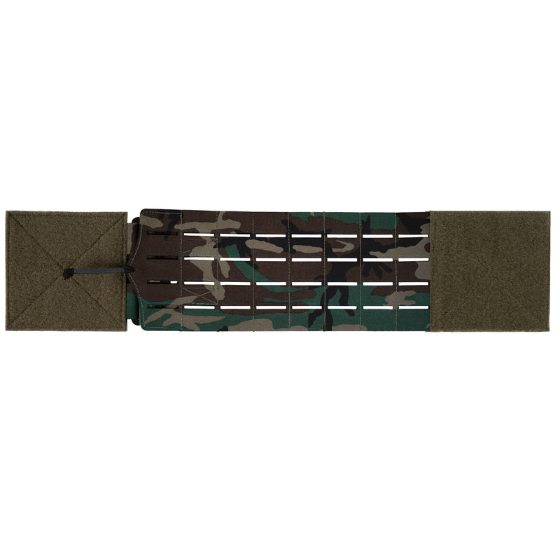 MOLLE Cummerbund