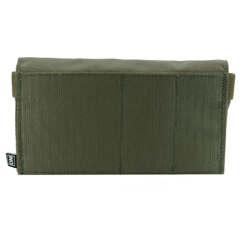 Full Pocket Placard Expansion