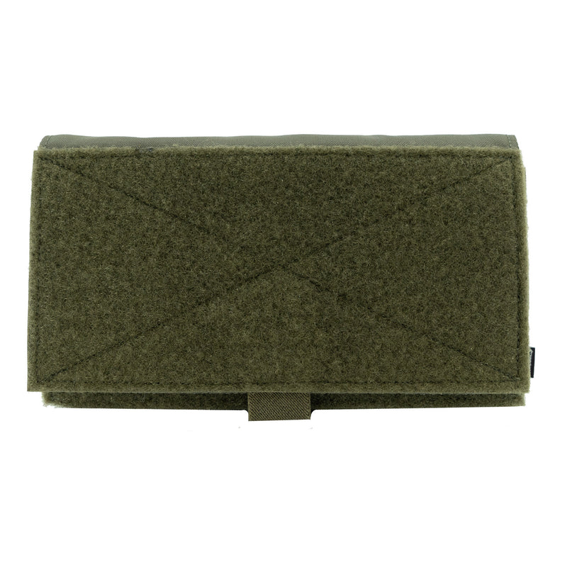 Full Pocket Placard Expansion