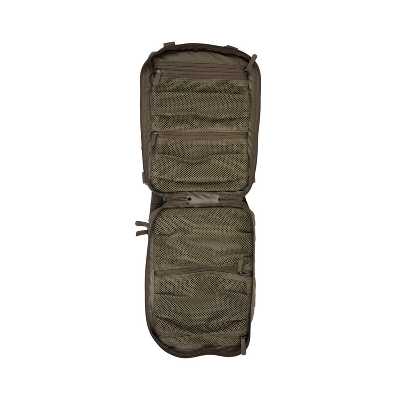 Recondite Rear Bag