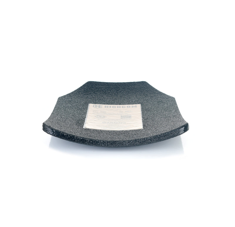 3i10M Level III+ ICW IIIA Plate