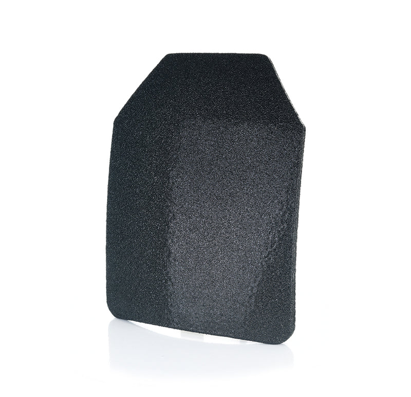 3i10M Level III+ ICW IIIA Plate