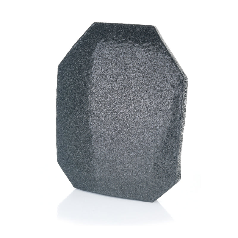 3i7M NIJ 06 Level III+ ICW IIIA Plate