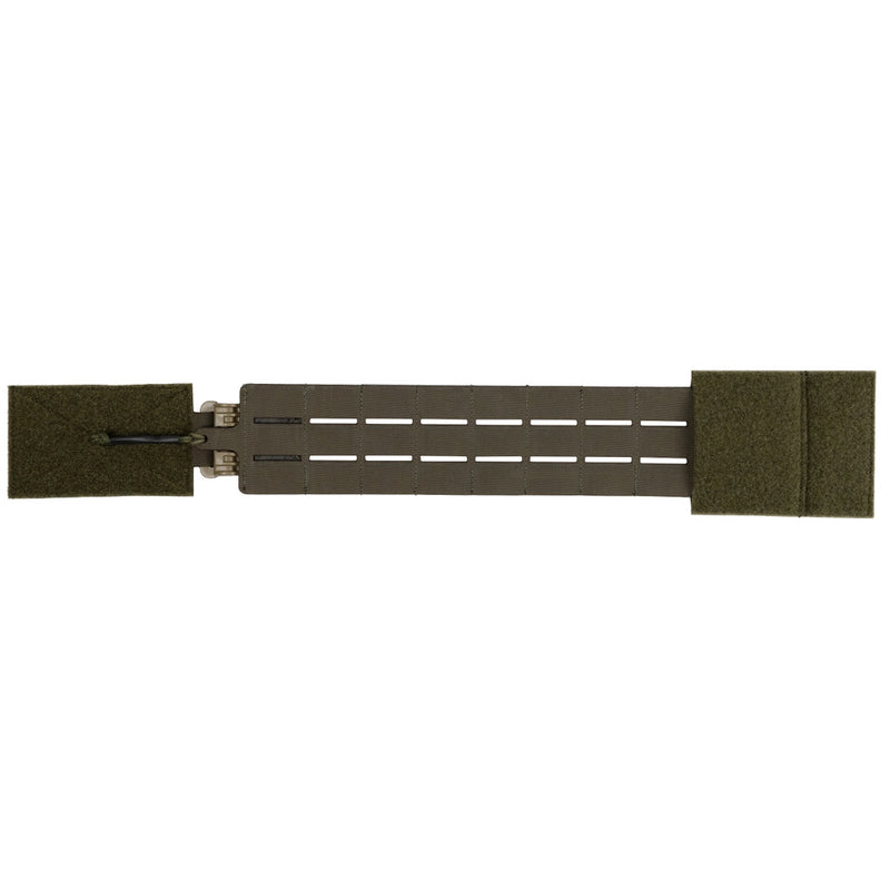 3 Inch Hybrid Structural Cummerbund