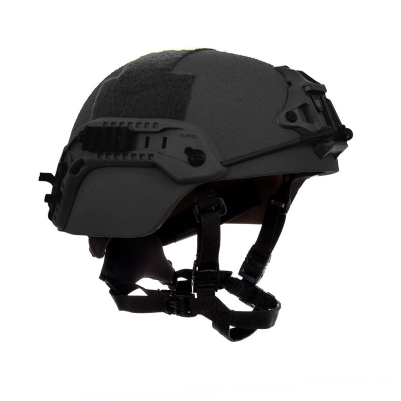 Striker RCH Level III+ Rifle Helmet