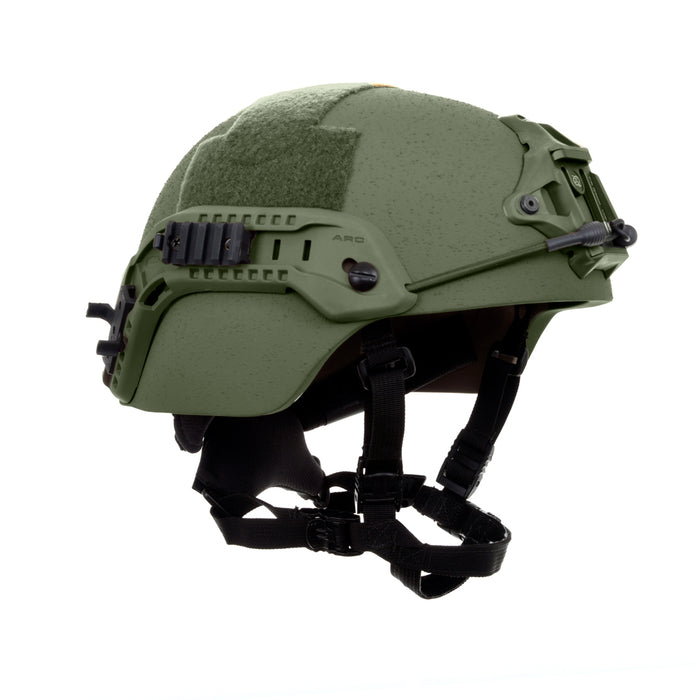 Striker RCH Level III+ Rifle Helmet