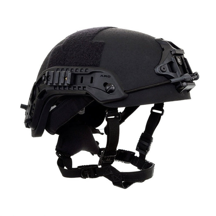 Striker RCH High Cut Level III+ Rifle Helmet