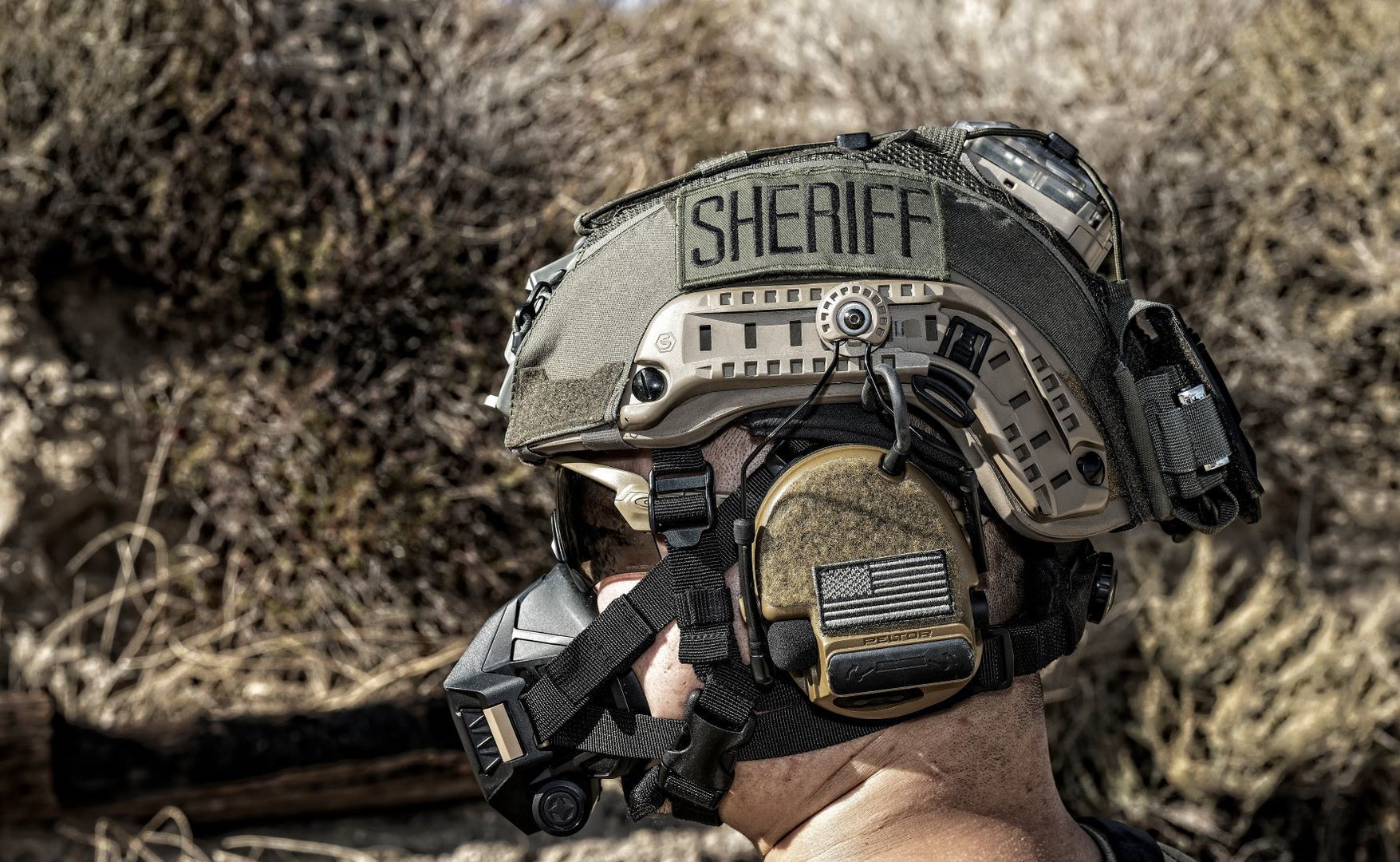 Top Armor | The Top Body Armor & Tactical Brands