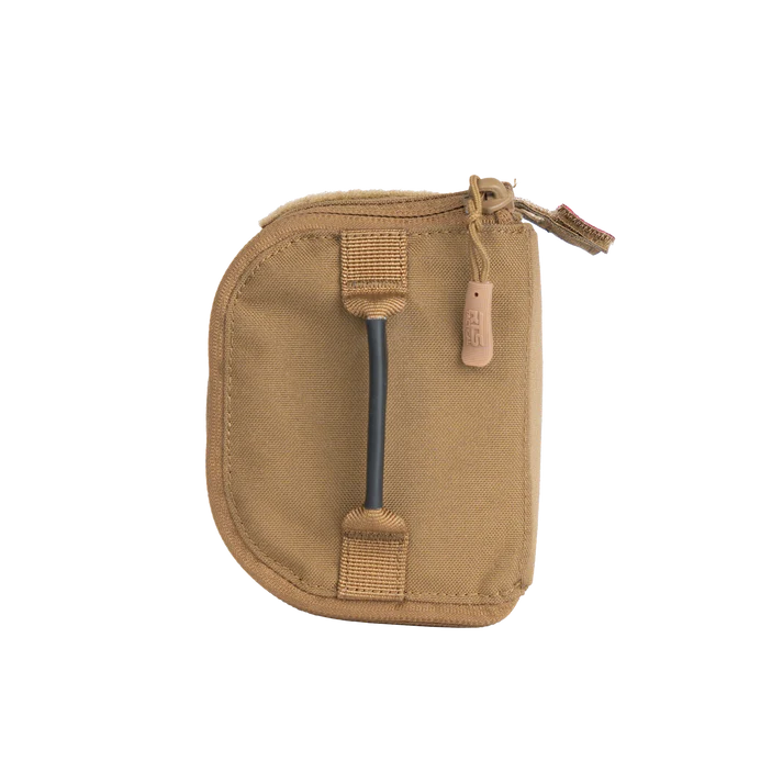 Rapid Deploy IFAK Complete with CAT