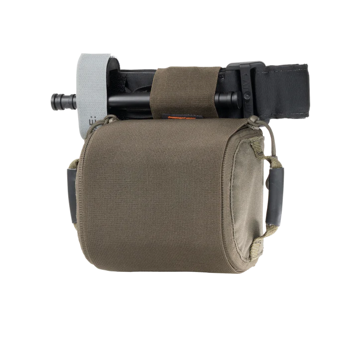 Rapid Deploy IFAK Mini with CAT