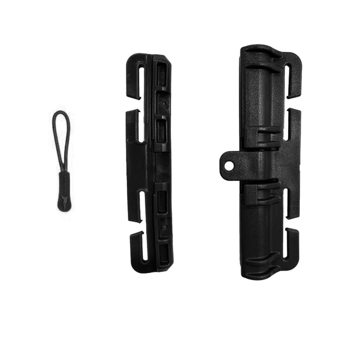 FirstSpear Tubes® Quick Release Buckle