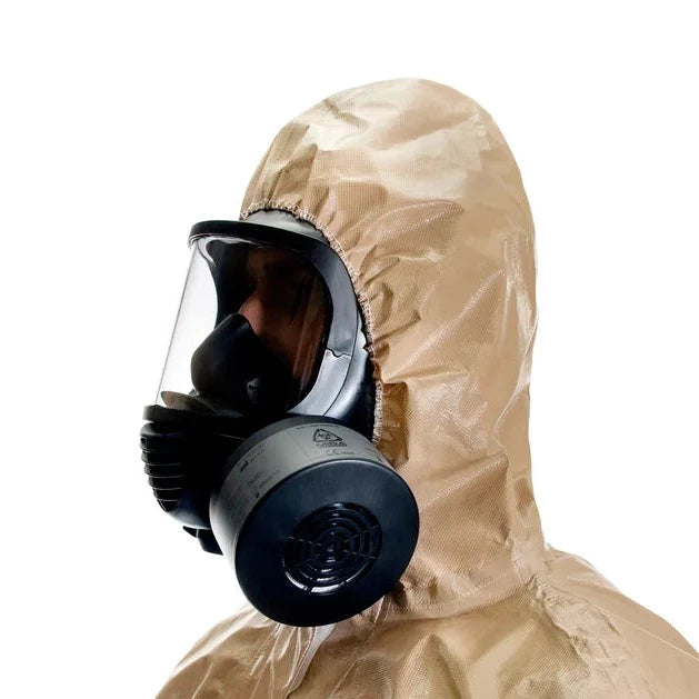 NBC-77 SOF CBRN Gas Mask Filter