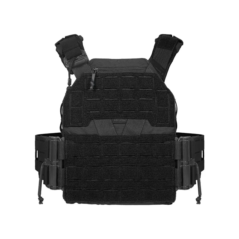 K-Zero SF Plate Carrier