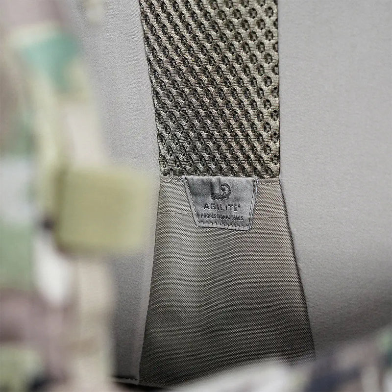 K-Zero SF Plate Carrier