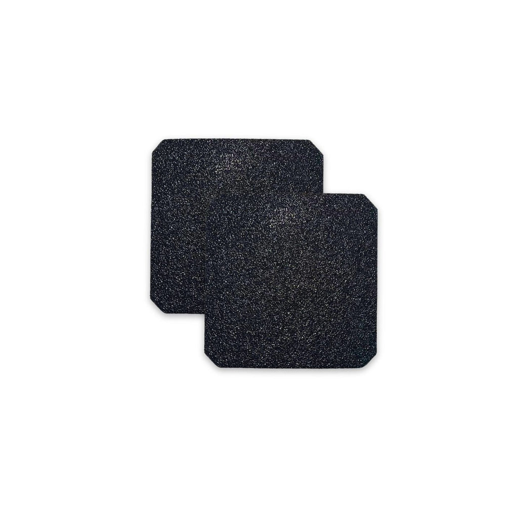 Hard Armor Plate #10800