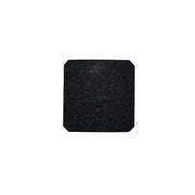 LTC 23707 NIJ 06 Level III+ Side Plate Set