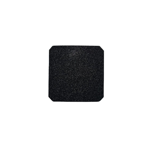 LTC 23707 NIJ 06 Level III+ Side Plate Set