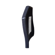 LTC 26605 NIJ 06 Level IV Triple Curve SAPI Plate