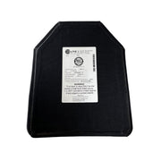 LTC 26605 NIJ 06 Level IV Triple Curve SAPI Plate